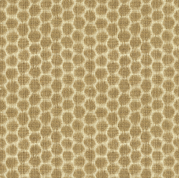 Kravet Smart 33134-106 by Kravet Smart Fabric