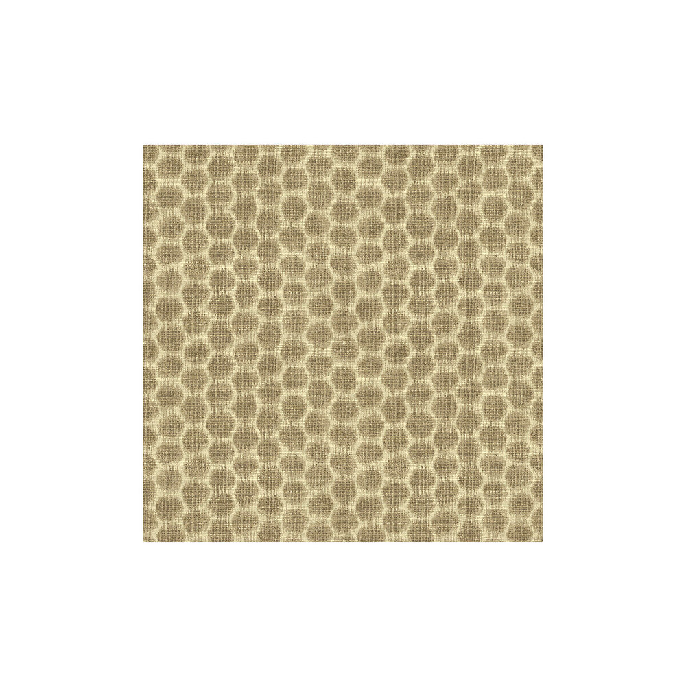 Kravet Smart 33134-11 by Kravet Smart Fabric Kravet Smart Fabric Kravet Smart 33134-11Fabric ECHO HEIRLOOM INDIA COTTON - 42%;POLYESTER - 38%;RAYON - 20% China </p><p>Repeat: H: 7, V: 7 56 - Fabric Carolina -