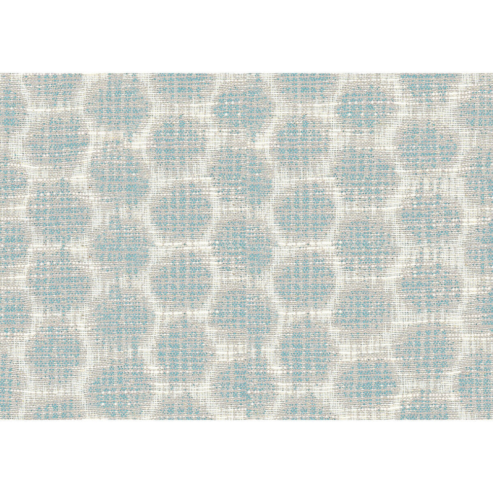Kravet Smart 33134-1613 by Kravet Smart Fabric Kravet Smart Fabric Kravet Smart 33134-1613Fabric SMART COTTON - 42%;POLYESTER - 38%;RAYON - 20% China </p><p>Repeat: H: 7, V: 7 56 - Fabric Carolina -