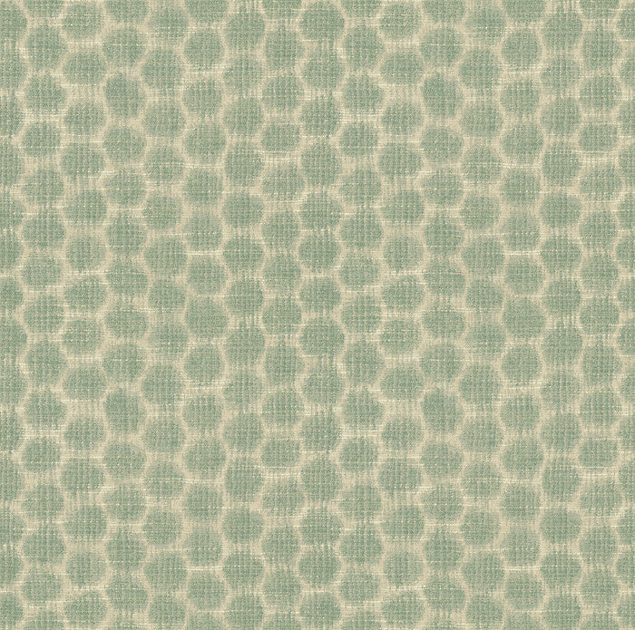 Kravet Smart 33134-35 by Kravet Smart Fabric