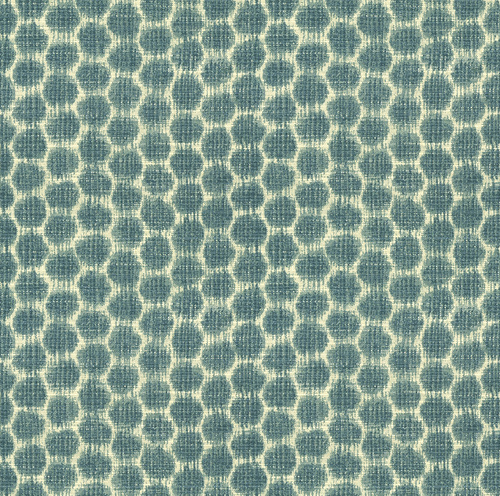 33134-5 by Kravet Smart Fabric