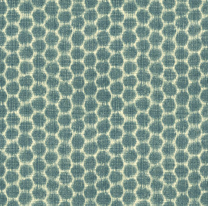 33134-5 by Kravet Smart Fabric