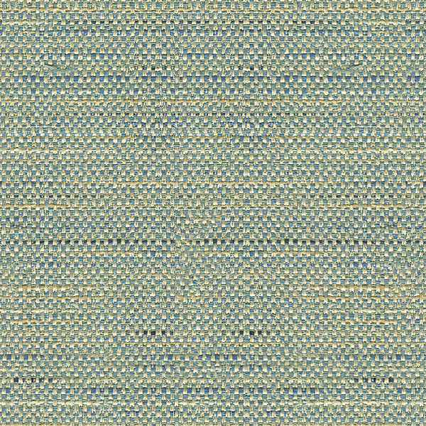 33135.5 by Kravet Basics Designer Fabric Echo Heirloom India Polyester 80%, Cotton 20% China Heavy Horizontal: see sample and Vertical: see sample 56 inches - Swanky Fabrics -