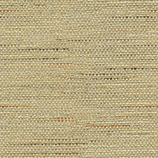 Kravet Basics 33135-106 by Kravet Basics Fabric