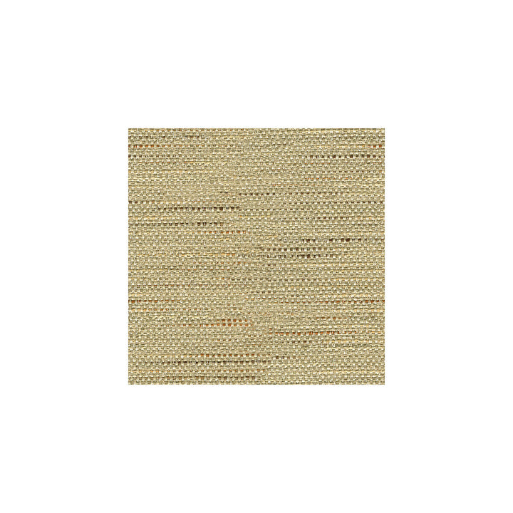 Kravet Basics 33135-106 by Kravet Basics Fabric Kravet Basics Fabric Kravet Basics 33135-106Fabric ECHO HEIRLOOM INDIA POLYESTER - 80%;COTTON - 20% China </p><p>Repeat: H: , V: 56 - Fabric Carolina -