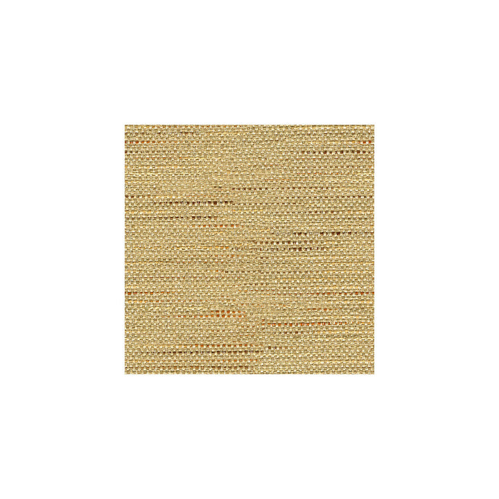 Kravet Basics 33135-1611 by Kravet Basics Fabric Kravet Basics Fabric Kravet Basics 33135-1611Fabric ECHO HEIRLOOM INDIA POLYESTER - 80%;COTTON - 20% China </p><p>Repeat: H: , V: 56 - Fabric Carolina -