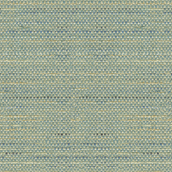 Kravet Basics 33135-5 by Kravet Basics Fabric