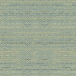 Kravet Basics 33135-5 by Kravet Basics Fabric