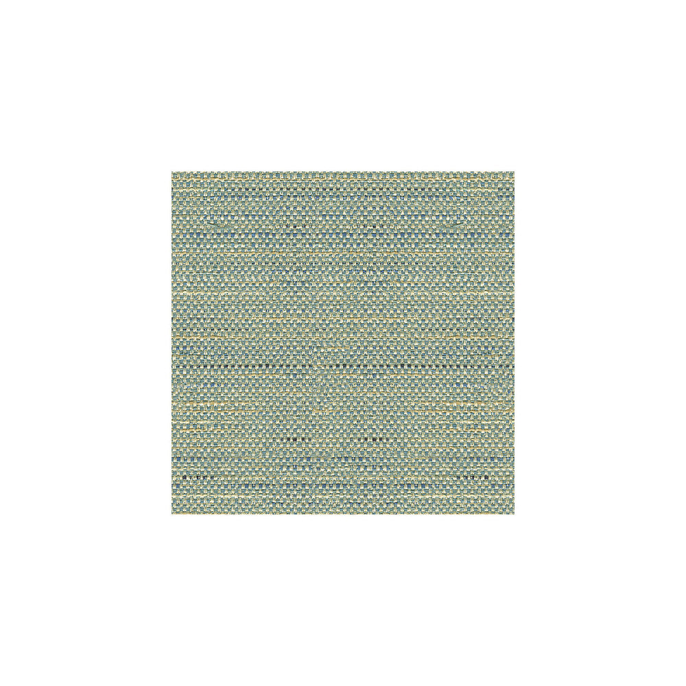 Kravet Basics 33135-5 by Kravet Basics Fabric Kravet Basics Fabric Kravet Basics 33135-5Fabric ECHO HEIRLOOM INDIA POLYESTER - 80%;COTTON - 20% China </p><p>Repeat: H: , V: 56 - Fabric Carolina -