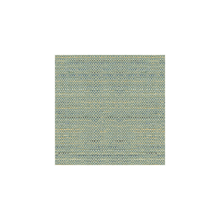 Kravet Basics 33135-5 by Kravet Basics Fabric Kravet Basics Fabric Kravet Basics 33135-5Fabric ECHO HEIRLOOM INDIA POLYESTER - 80%;COTTON - 20% China </p><p>Repeat: H: , V: 56 - Fabric Carolina -