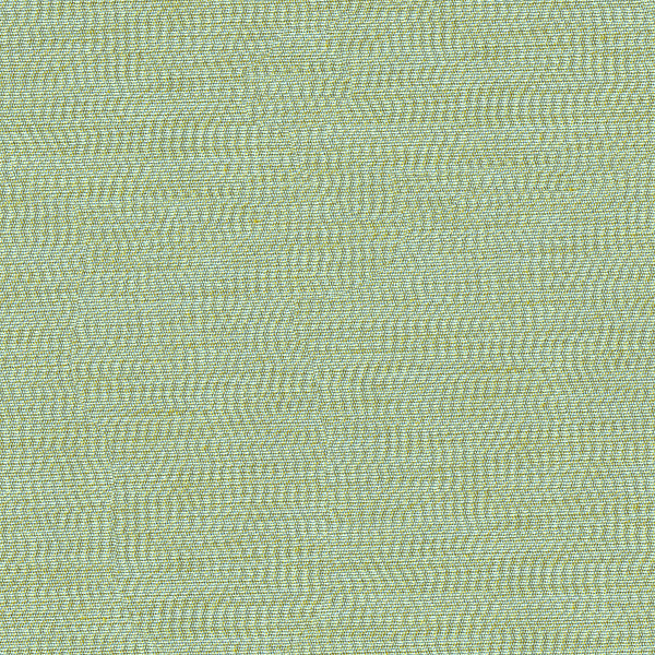 Kravet Basics 33136-135 by Kravet Basics Fabric