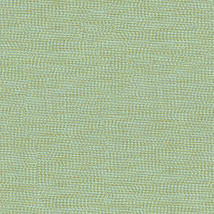 Kravet Basics 33136-135 by Kravet Basics Fabric