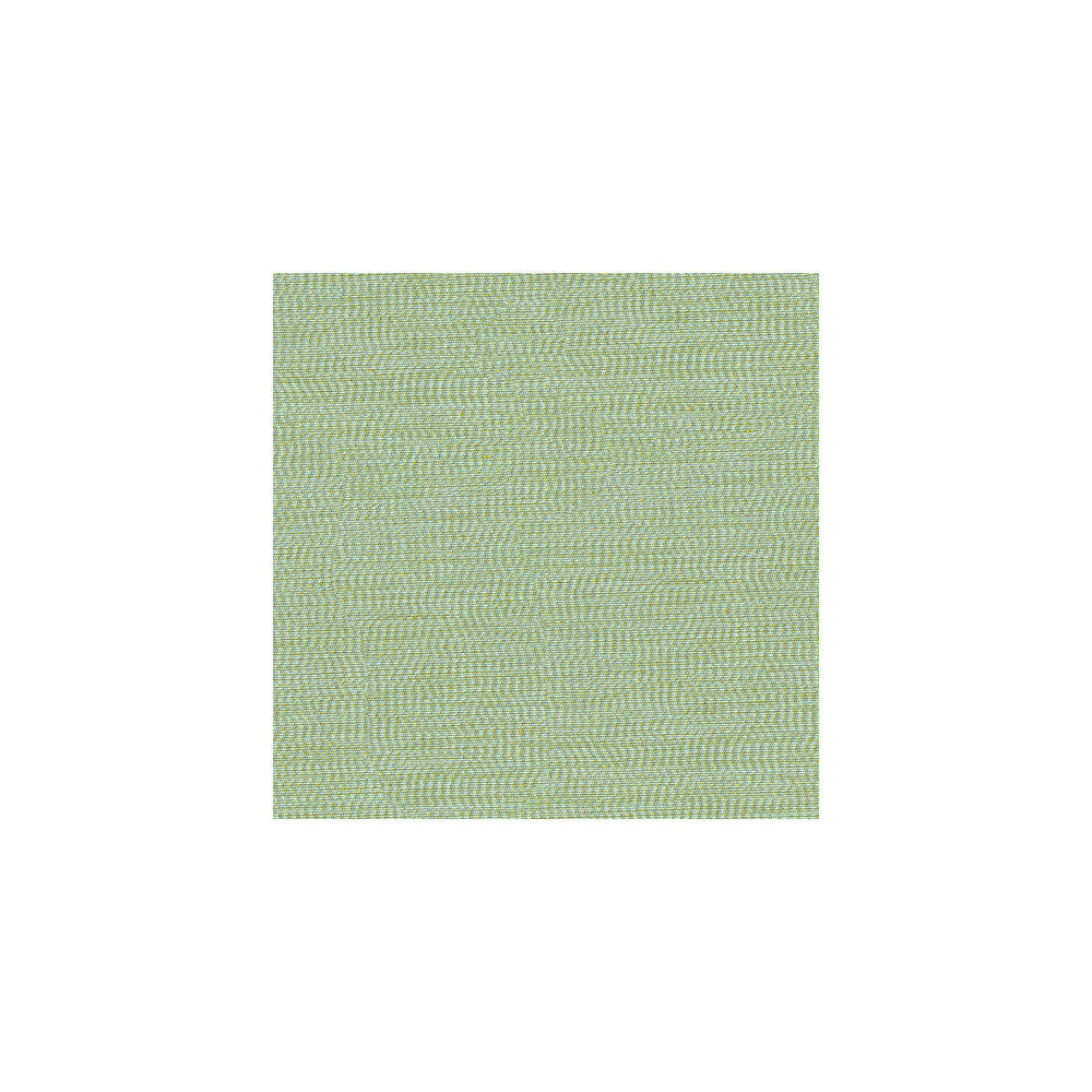 33136-135 by Kravet Basics Designer Fabric ECHO HEIRLOOM INDIA POLYESTER - 100% China LIGHT Horizontal: and Vertical: 56 - Swanky Fabrics -