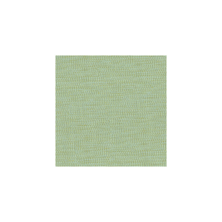 Kravet Basics 33136-135 by Kravet Basics Fabric Kravet Basics Fabric Kravet Basics 33136-135Fabric ECHO HEIRLOOM INDIA POLYESTER - 100% China </p><p>Repeat: H: , V: 56 - Fabric Carolina -