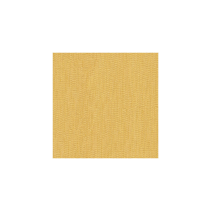 33136-4 by Kravet Basics Fabric ECHO HEIRLOOM INDIA POLYESTER - 100% China LIGHT Horizontal: and Vertical: 56 - Fabric Carolina -