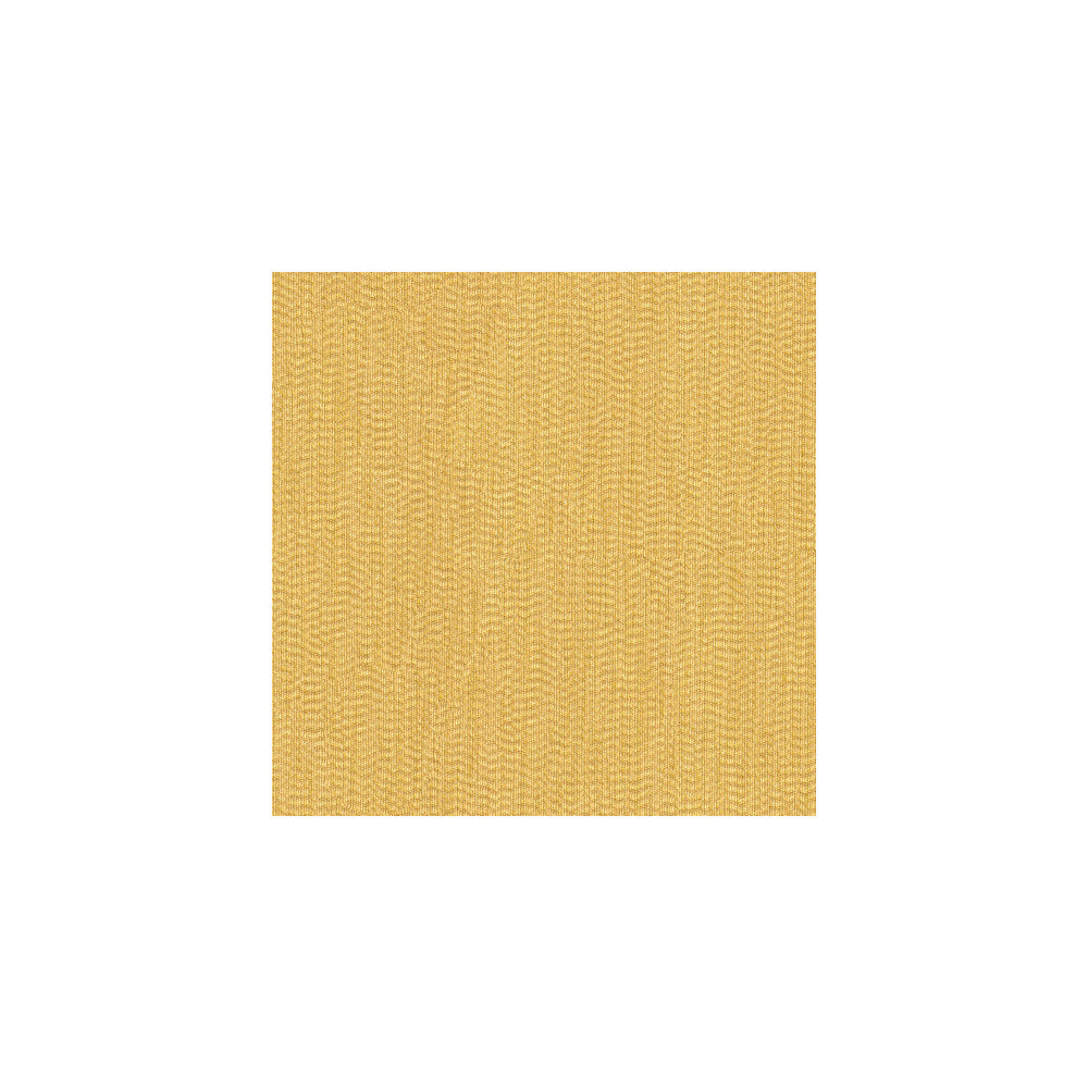 33136-4 by Kravet Basics Designer Fabric ECHO HEIRLOOM INDIA POLYESTER - 100% China LIGHT Horizontal: and Vertical: 56 - Swanky Fabrics -