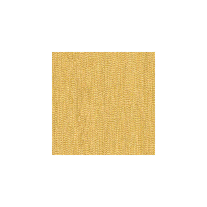 33136-4 by Kravet Basics Designer Fabric ECHO HEIRLOOM INDIA POLYESTER - 100% China LIGHT Horizontal: and Vertical: 56 - Swanky Fabrics -