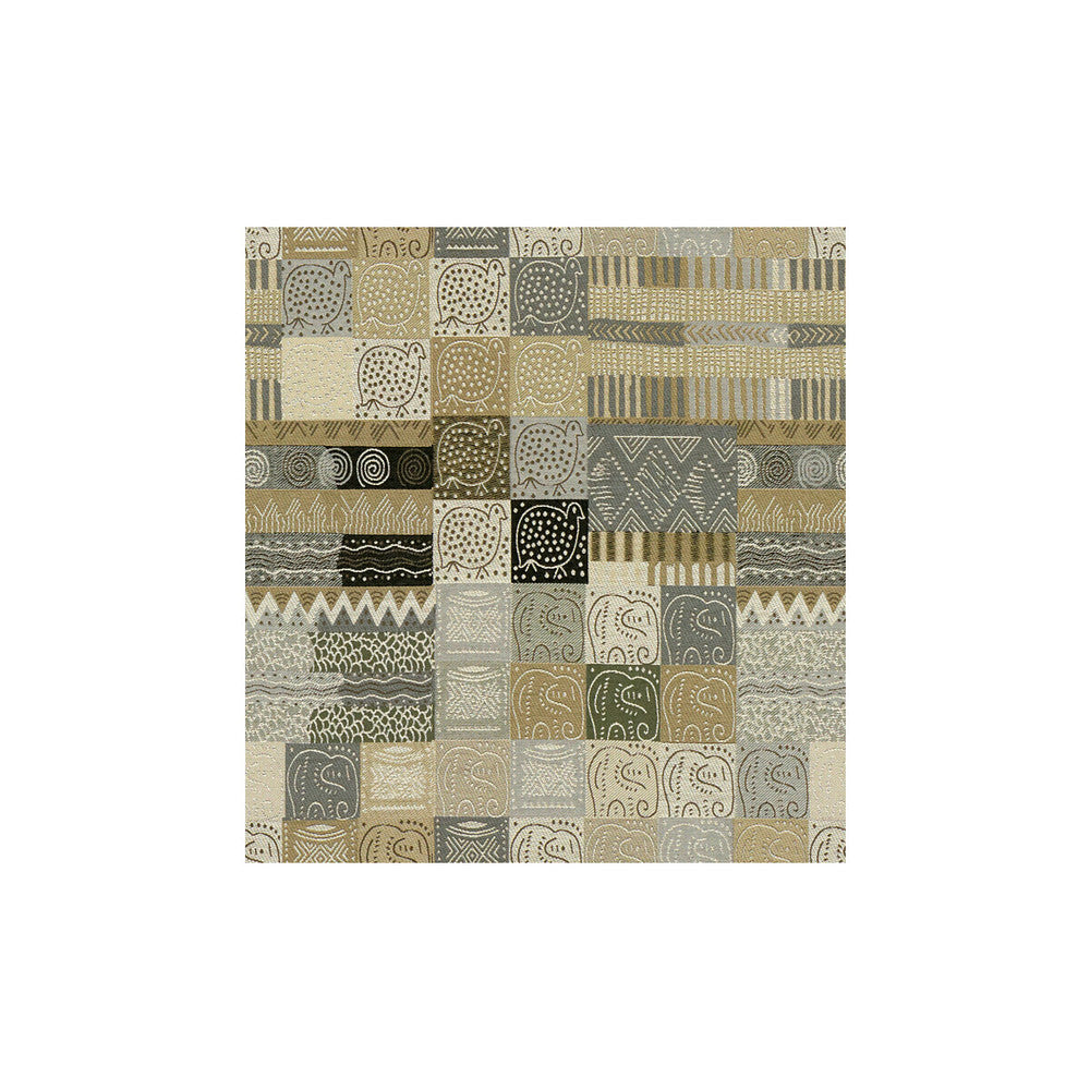 Kravet Design 33137-1611 by Kravet Design Fabric Kravet Design Fabric Kravet Design 33137-1611Fabric VISCOSE - 79%;POLYESTER - 21% Turkey </p><p>Repeat: H: 13.5, V: 14 54 - Fabric Carolina -