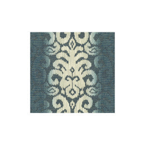 Kravet Design 33138-516 by Kravet Design Fabric