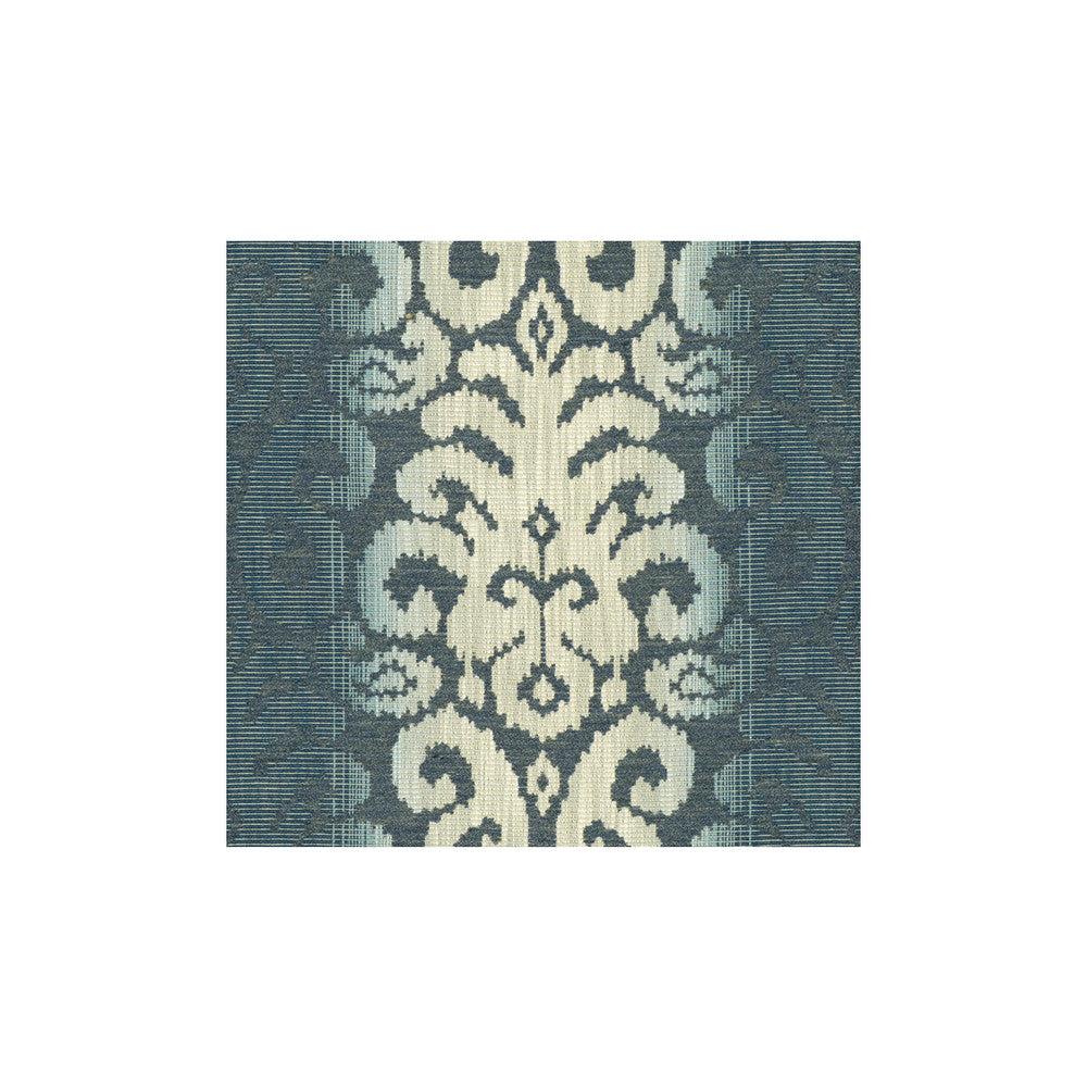 33138-516 by Kravet Design Fabric VISCOSE - 51%;POLYESTER - 24%;COTTON - 19%;LINEN - 6% Turkey MEDIUM Horizontal: 13.5 and Vertical: 13 54 - Fabric Carolina -