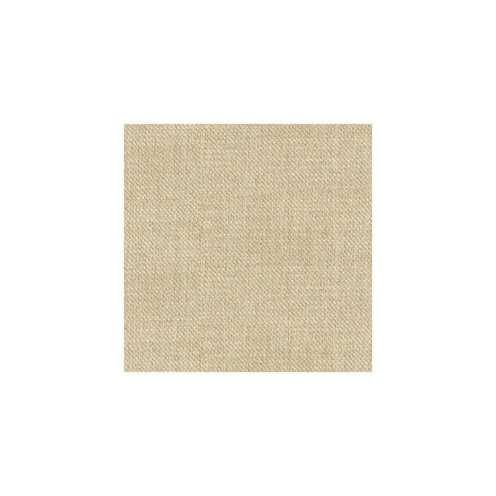 33139-16 by Kravet Smart Designer Fabric THOM FILICIA COLLECTION POLYESTER - 97%;LINEN - 3% China - Horizontal: - and Vertical: - 56 - Swanky Fabrics -