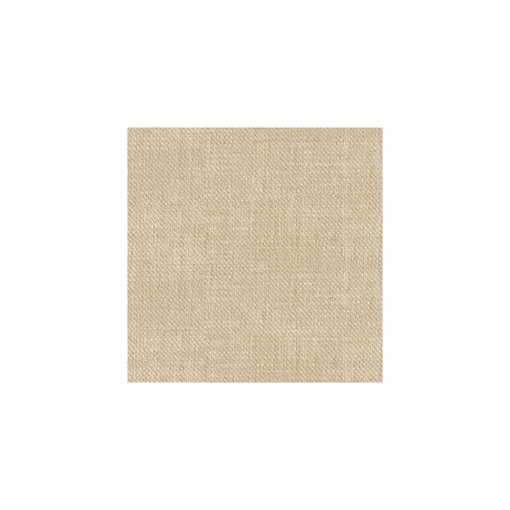 Kravet Smart 33139-16 by Kravet Smart Fabric Kravet Smart Fabric Kravet Smart 33139-16Fabric THOM FILICIA COLLECTION POLYESTER - 97%;LINEN - 3% China </p><p>Repeat: H: , V: 56 - Fabric Carolina -