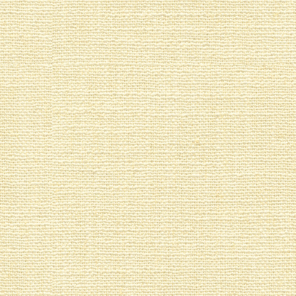 33140.1 by Kravet Smart Designer Fabric - Polyester 80%, Linen 20% China Heavy H" -, V: - 54 inches  - Swanky Fabrics -  Kravet Smart