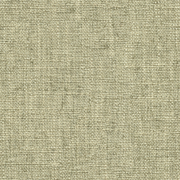 33140.106 by Kravet Smart Designer Fabric - Polyester 80%, Linen 20% China Heavy H" -, V: - 54 inches  - Swanky Fabrics -  Kravet Smart