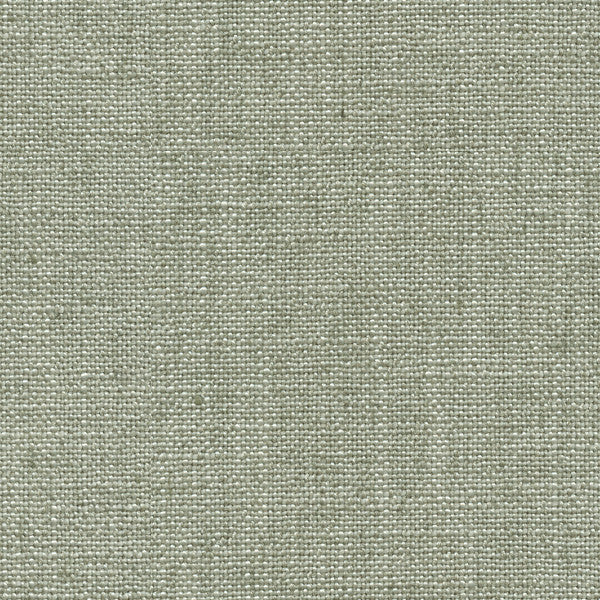 33140.11 by Kravet Smart Designer Fabric in our sample Polyester 80%, Linen 20% China Heavy Horizontal: See Sample and Vertical: See Sample 54 inches - Swanky Fabrics -
