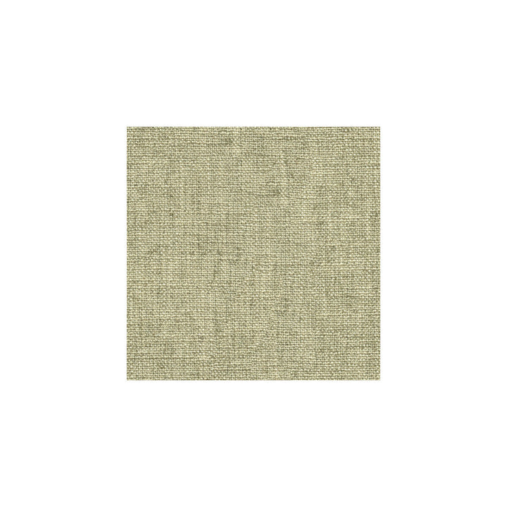 33140-106 by Kravet Smart Designer Fabric SARAH RICHARDSON AFFINITY POLYESTER - 80%;LINEN - 20% China HEAVY Horizontal: - and Vertical: - 54 - Swanky Fabrics -