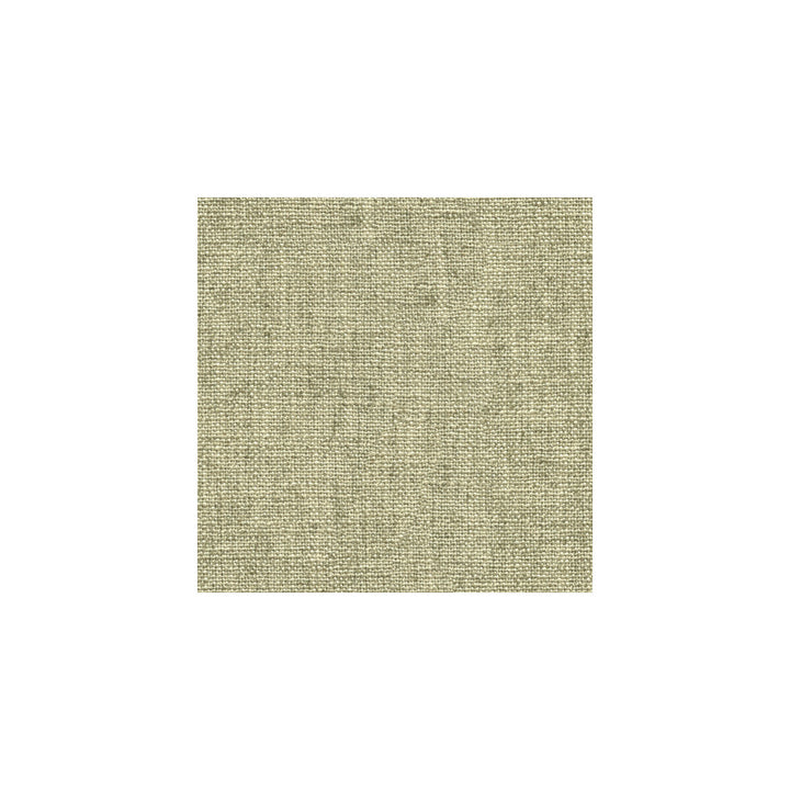 33140-106 by Kravet Smart Fabric SARAH RICHARDSON AFFINITY POLYESTER - 80%;LINEN - 20% China HEAVY Horizontal: and Vertical: 54 - Fabric Carolina -