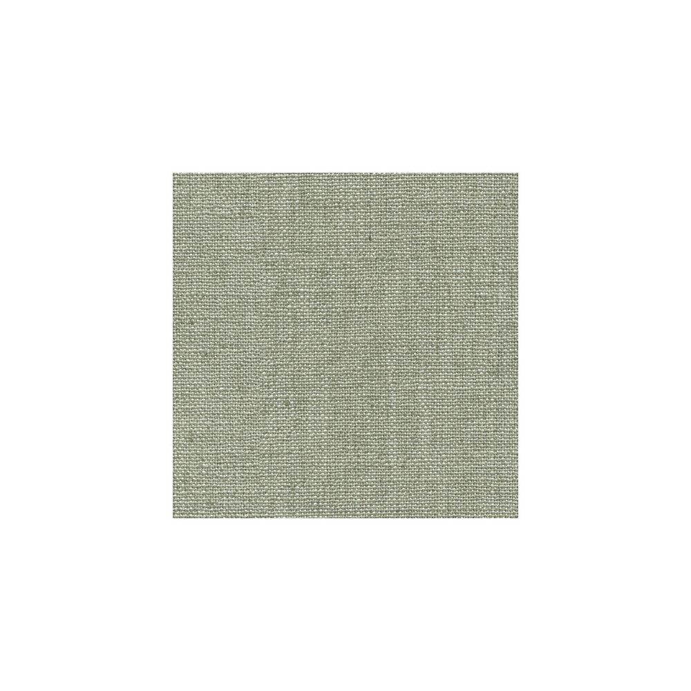 Kravet Smart 33140-11 by Kravet Smart Fabric Kravet Smart Fabric Kravet Smart 33140-11Fabric SARAH RICHARDSON AFFINITY POLYESTER - 80%;LINEN - 20% China </p><p>Repeat: H: , V: 54 - Fabric Carolina -