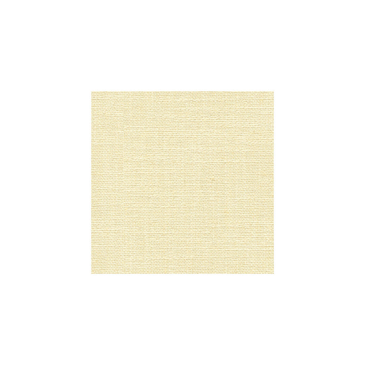 33140-1 by Kravet Smart Designer Fabric SARAH RICHARDSON AFFINITY POLYESTER - 80%;LINEN - 20% China HEAVY Horizontal: - and Vertical: - 54 - Swanky Fabrics -