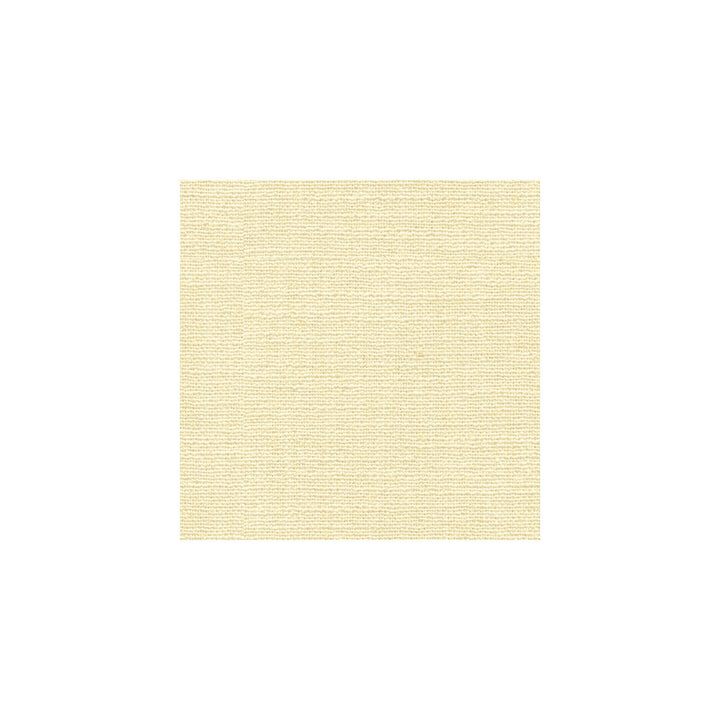 33140-1 by Kravet Smart Fabric SARAH RICHARDSON AFFINITY POLYESTER - 80%;LINEN - 20% China HEAVY Horizontal: - and Vertical: - 54 - Fabric Carolina -