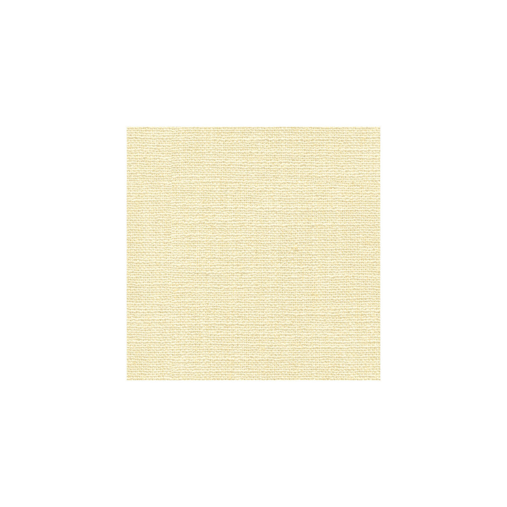 33140-1 by Kravet Smart Designer Fabric SARAH RICHARDSON AFFINITY POLYESTER - 80%;LINEN - 20% China HEAVY Horizontal: and Vertical: 54 - Swanky Fabrics -
