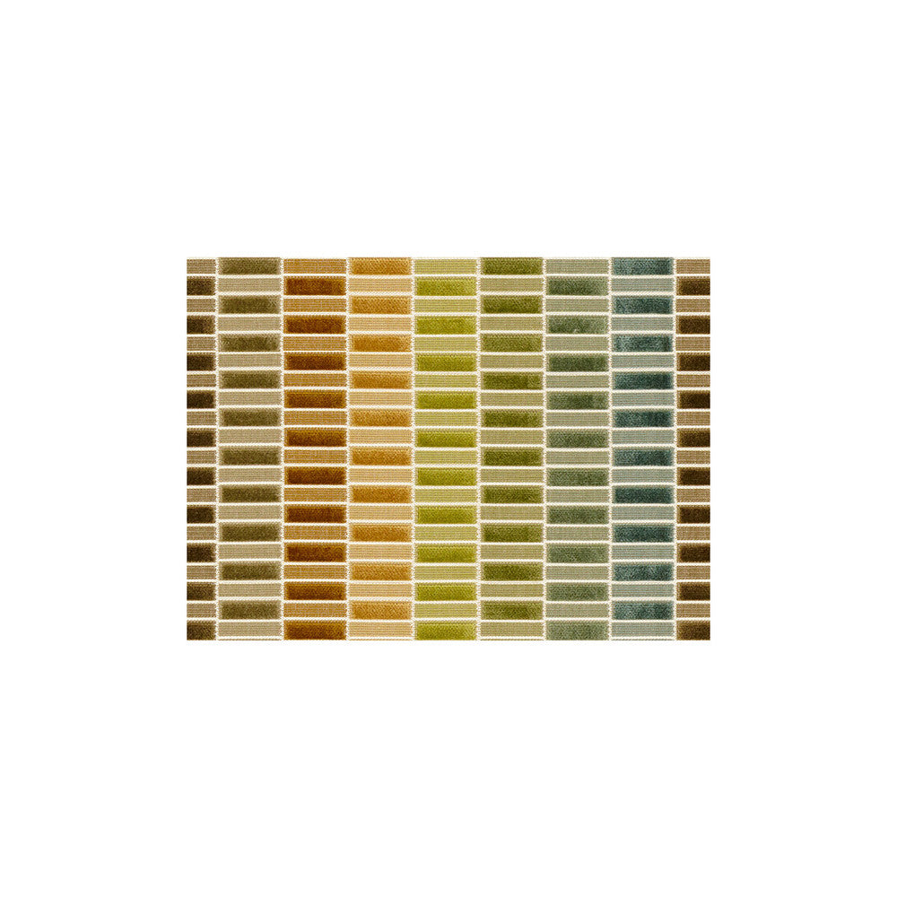 33143-435 by Kravet Design Fabric VISCOSE - 74%;POLYESTER - 21%;COTTON - 5% Belgium MEDIUM Horizontal: 3.5 and Vertical: 1 54 - Fabric Carolina -