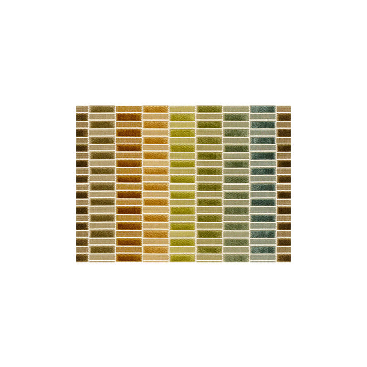 33143-435 by Kravet Design Fabric VISCOSE - 74%;POLYESTER - 21%;COTTON - 5% Belgium MEDIUM Horizontal: 3.5 and Vertical: 1 54 - Fabric Carolina -