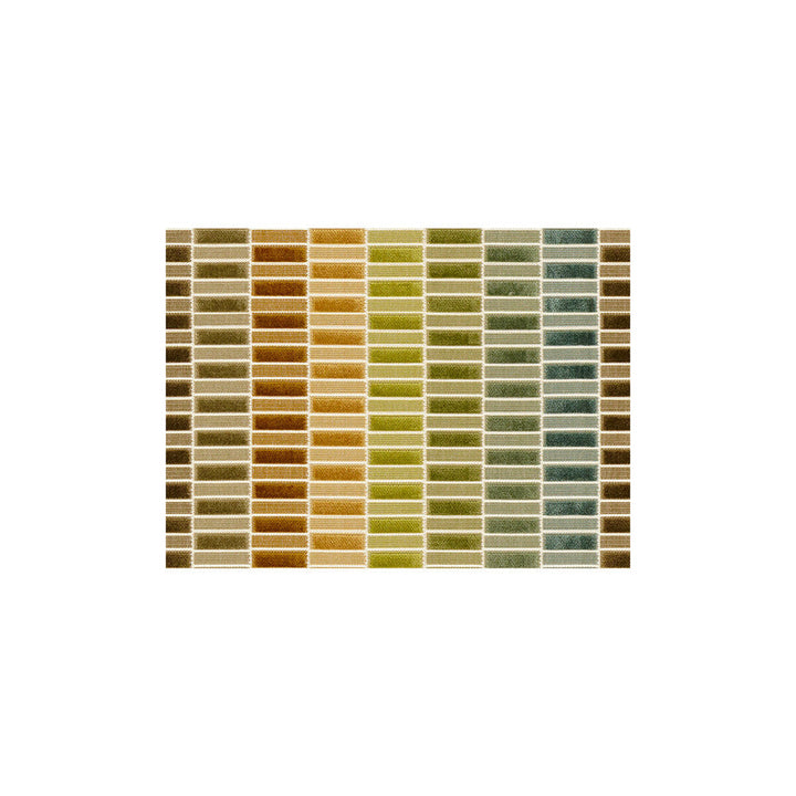 33143-435 by Kravet Design Designer Fabric VISCOSE - 74%;POLYESTER - 21%;COTTON - 5% Belgium MEDIUM Horizontal: 3.5 and Vertical: 1 54 - Swanky Fabrics -