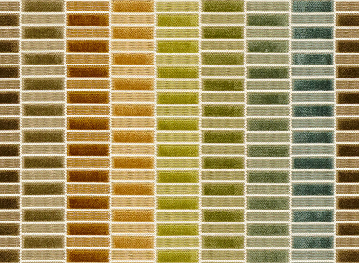 Kravet Design 33143-435 by Kravet Design Fabric