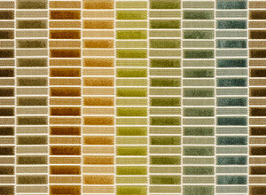Kravet Design 33143-435 by Kravet Design Fabric