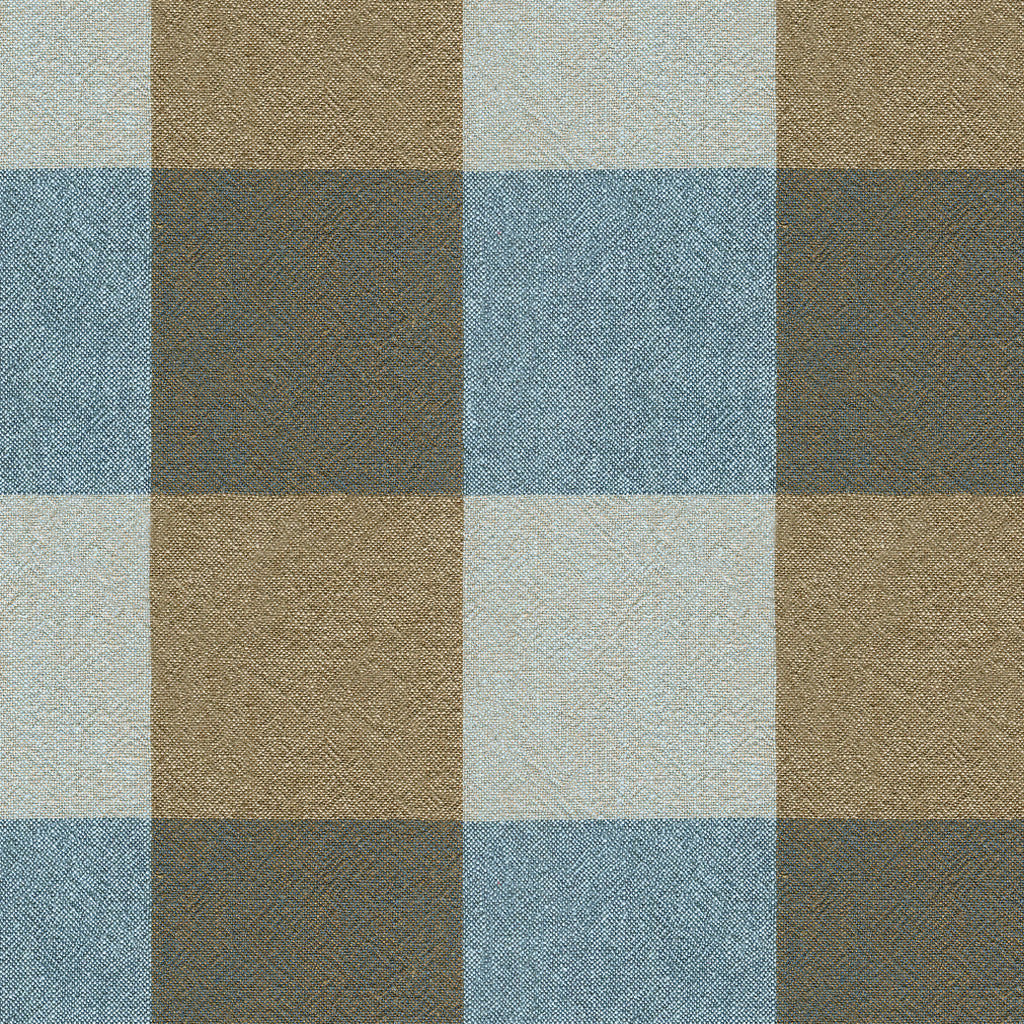 Diamas - Aztec By Kravet Basics Fabric