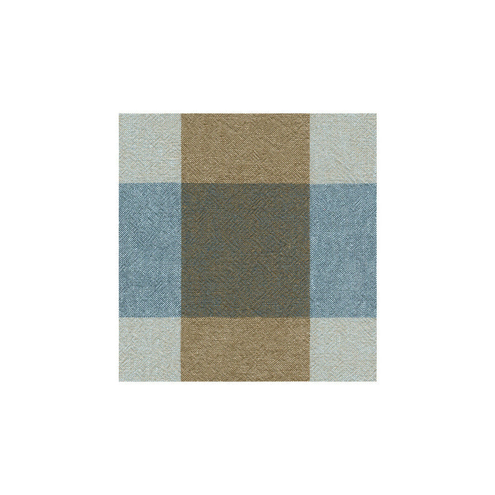 33144-650 by Kravet Design Fabric ECHO HEIRLOOM INDIA LINEN - 55%;COTTON - 45% China LIGHT Horizontal: 7 and Vertical: 7 54 - Fabric Carolina -