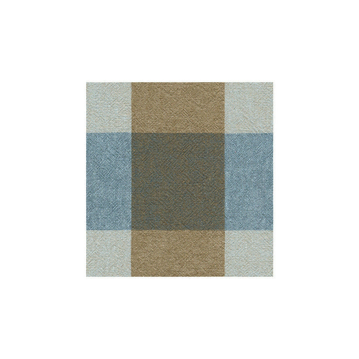 33144-650 by Kravet Design Designer Fabric ECHO HEIRLOOM INDIA LINEN - 55%;COTTON - 45% China LIGHT Horizontal: 7 and Vertical: 7 54 - Swanky Fabrics -