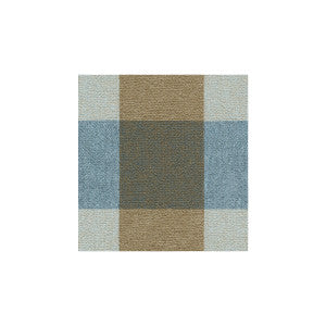 Kravet Design 33144-650 by Kravet Design Fabric