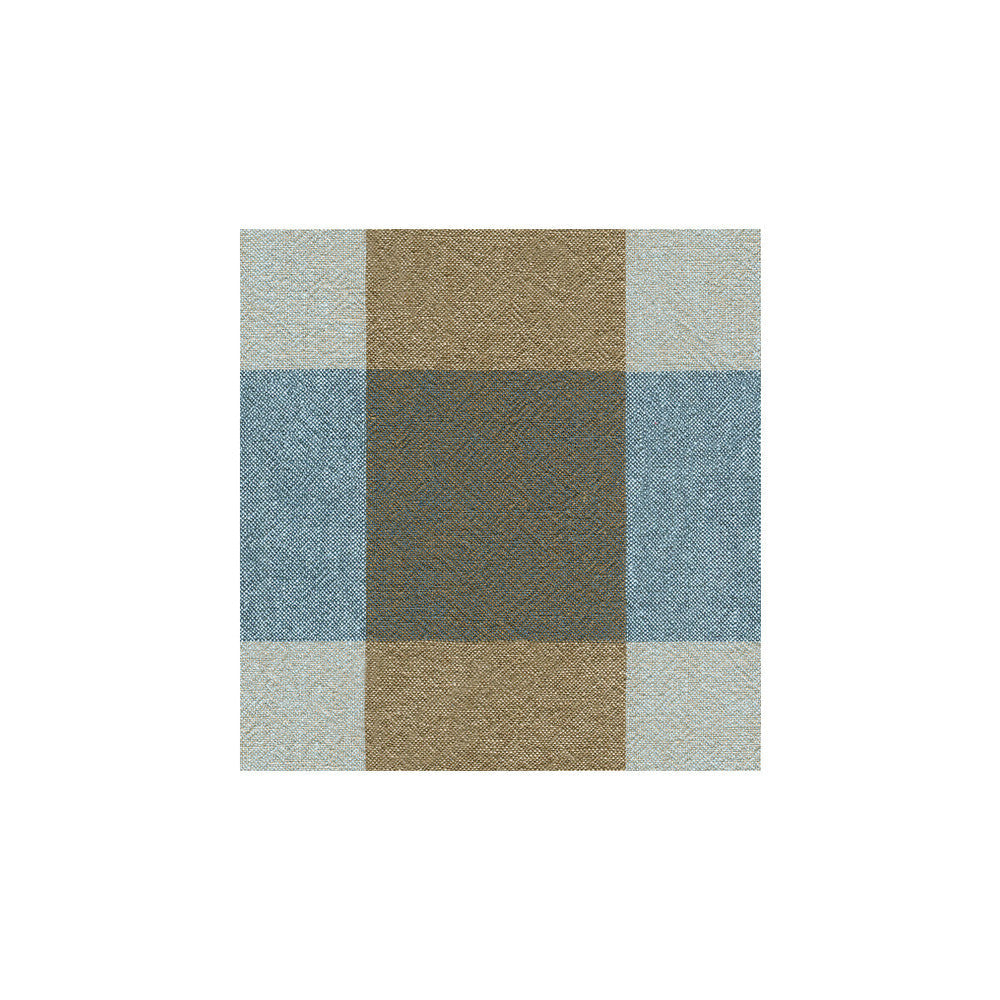 Kravet Design 33144-650 by Kravet Design Fabric Kravet Design Fabric Kravet Design 33144-650Fabric ECHO HEIRLOOM INDIA LINEN - 55%;COTTON - 45% China </p><p>Repeat: H: 7, V: 7 54 - Fabric Carolina -