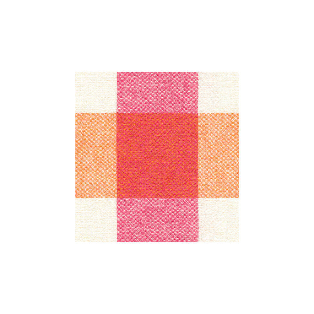 Kravet Design 33144-712 by Kravet Design Fabric Kravet Design Fabric Kravet Design 33144-712Fabric ECHO HEIRLOOM INDIA LINEN - 55%;COTTON - 45% China </p><p>Repeat: H: 7, V: 7 54 - Fabric Carolina -