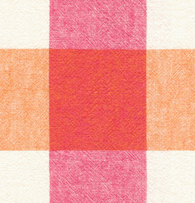 Kravet Design 33144-712 by Kravet Design Fabric