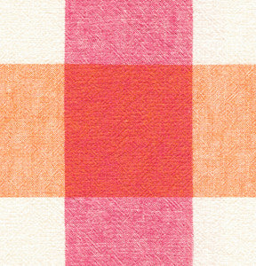 Kravet Design 33144-712 by Kravet Design Fabric