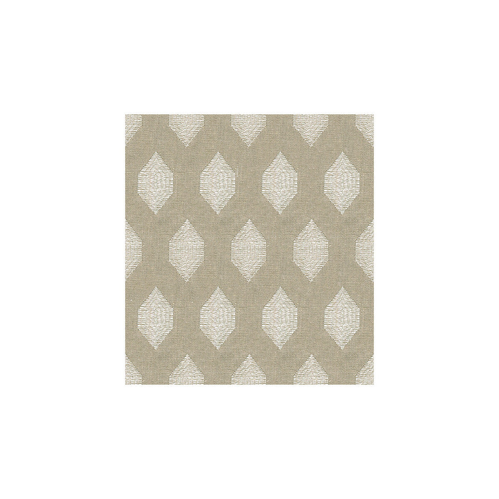 33145-11 by Kravet Design Fabric ECHO HEIRLOOM INDIA LINEN - 55%;COTTON - 45% China LIGHT Horizontal: 2 and Vertical: 6 50 - Fabric Carolina -