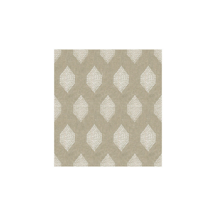 Kravet Design 33145-11 by Kravet Design Fabric Kravet Design Fabric Kravet Design 33145-11Fabric ECHO HEIRLOOM INDIA LINEN - 55%;COTTON - 45% China </p><p>Repeat: H: 2, V: 6 50 - Fabric Carolina -